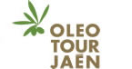 Oleoturismo en Jaén - Rutas del Olivo - Aceite de Oliva